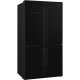 Smeg Universale FQ60NDF Nero 2