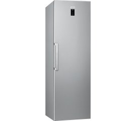 Smeg Universale FS18EV3HX Acciaio Inox