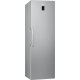 Smeg Universale FS18EV3HX Acciaio Inox 2