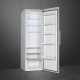 Smeg Universale FS18EV3HX Acciaio Inox 3