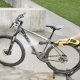 Kärcher K 5 POWER CONTROL idropulitrice Verticale Elettrico 500 l/h Nero, Giallo 9