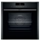 Neff B58VT68G0 forno 71 L Grafite 2