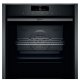 Neff B58VT68G0 forno 71 L A Grafite 2