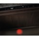 Electrolux KEQC2200L A scomparsa totale 9 coperti E 15