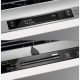 Electrolux KEQC2200L A scomparsa totale 9 coperti E 17