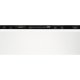 Electrolux KEQC2200L A scomparsa totale 9 coperti E 21