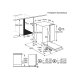 Electrolux KEQC2200L A scomparsa totale 9 coperti E 3