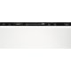 Electrolux KEQC2200L A scomparsa totale 9 coperti E 5