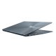 ASUS Zenbook 14 UX425EA-BM015R Intel® Core™ i7 i7-1165G7 Computer portatile 35,6 cm (14