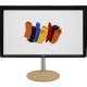 Acer ConceptD CM3271K Monitor PC 68,6 cm (27