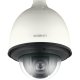 Hanwha HCP-6320HA Cupola Telecamera di sicurezza CCTV Esterno Soffitto 2