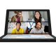Lenovo ThinkPad X1 Fold Intel Core with Intel Hybrid Technology i5-L16G7 Ibrido (2 in 1) 33,8 cm (13.3