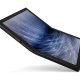 Lenovo ThinkPad X1 Fold Intel Core with Intel Hybrid Technology i5-L16G7 Ibrido (2 in 1) 33,8 cm (13.3