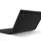 Lenovo ThinkPad X1 Fold Intel Core with Intel Hybrid Technology i5-L16G7 Ibrido (2 in 1) 33,8 cm (13.3