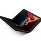 Lenovo ThinkPad X1 Fold Intel Core with Intel Hybrid Technology i5-L16G7 Ibrido (2 in 1) 33,8 cm (13.3