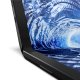 Lenovo ThinkPad X1 Fold Intel Core with Intel Hybrid Technology i5-L16G7 Ibrido (2 in 1) 33,8 cm (13.3