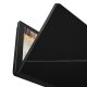 Lenovo ThinkPad X1 Fold Intel Core with Intel Hybrid Technology i5-L16G7 Ibrido (2 in 1) 33,8 cm (13.3