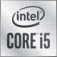Lenovo ThinkPad X1 Fold Intel Core with Intel Hybrid Technology i5-L16G7 Ibrido (2 in 1) 33,8 cm (13.3