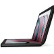 Lenovo ThinkPad X1 Fold Intel Core with Intel Hybrid Technology i5-L16G7 Ibrido (2 in 1) 33,8 cm (13.3
