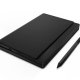 Lenovo ThinkPad X1 Fold Intel Core with Intel Hybrid Technology i5-L16G7 Ibrido (2 in 1) 33,8 cm (13.3