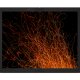 Lenovo ThinkPad X1 Fold Intel Core with Intel Hybrid Technology i5-L16G7 Ibrido (2 in 1) 33,8 cm (13.3