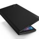 Lenovo ThinkPad X1 Fold Intel Core with Intel Hybrid Technology i5-L16G7 Ibrido (2 in 1) 33,8 cm (13.3