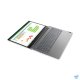 Lenovo ThinkBook 15p Intel® Core™ i7 i7-10750H Computer portatile 39,6 cm (15.6