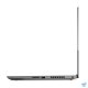 Lenovo ThinkBook 15p Intel® Core™ i7 i7-10750H Computer portatile 39,6 cm (15.6