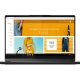 Lenovo Yoga 9 Intel® Core™ i7 i7-1185G7 Ibrido (2 in 1) 35,6 cm (14