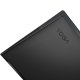 Lenovo Yoga 9 Intel® Core™ i7 i7-1185G7 Ibrido (2 in 1) 35,6 cm (14