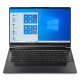 Lenovo Yoga 9 Intel® Core™ i7 i7-1185G7 Ibrido (2 in 1) 35,6 cm (14
