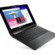 Lenovo Yoga 9 Intel® Core™ i7 i7-1185G7 Ibrido (2 in 1) 35,6 cm (14