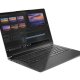 Lenovo Yoga 9 Intel® Core™ i7 i7-1185G7 Ibrido (2 in 1) 35,6 cm (14