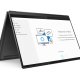 Lenovo Yoga 9 Intel® Core™ i7 i7-1185G7 Ibrido (2 in 1) 35,6 cm (14