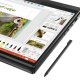 Lenovo Yoga 9 Intel® Core™ i7 i7-1185G7 Ibrido (2 in 1) 35,6 cm (14