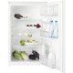 Electrolux KRB2AF88S frigorifero Da incasso 142 L F Bianco 2