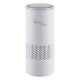 Ardes ARM8P01 purificatore 10 m² 38 dB 2,5 W Bianco 2