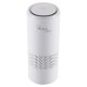 Ardes ARM8P01 purificatore 10 m² 38 dB 2,5 W Bianco 3