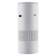 Ardes ARM8P01 purificatore 10 m² 38 dB 2,5 W Bianco 4