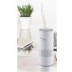Ardes ARM8P01 purificatore 10 m² 38 dB 2,5 W Bianco 5
