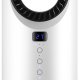 Ardes AR4P04R stufetta elettrica Interno Bianco 1500 W Riscaldatore ambiente elettrico con ventilatore 2