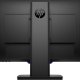 HP 25mx Monitor PC 62,2 cm (24.5