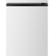 Hisense RT267D4AWF frigorifero con congelatore Libera installazione 206 L F Bianco 2
