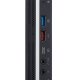 Acer Veriton VN4670GT Intel® Core™ i5 i5-10400T 8 GB DDR4-SDRAM 512 GB SSD Windows 10 Pro SFF Mini PC Nero 2