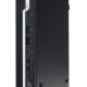 Acer Veriton VN4670GT Intel® Core™ i5 i5-10400T 8 GB DDR4-SDRAM 512 GB SSD Windows 10 Pro SFF Mini PC Nero 3