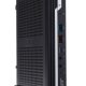 Acer Veriton VN4670GT Intel® Core™ i5 i5-10400T 8 GB DDR4-SDRAM 512 GB SSD Windows 10 Pro SFF Mini PC Nero 4