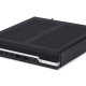 Acer Veriton VN4670GT Intel® Core™ i5 i5-10400T 8 GB DDR4-SDRAM 512 GB SSD Windows 10 Pro SFF Mini PC Nero 9