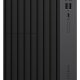 HP EliteDesk 800 G6 Intel® Core™ i5 i5-10500 16 GB DDR4-SDRAM 512 GB SSD Windows 10 Pro Tower PC Nero 2