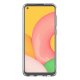 Samsung GP-FPA217KDA custodia per cellulare 16,3 cm (6.4
