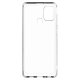 Samsung GP-FPA217KDA custodia per cellulare 16,3 cm (6.4